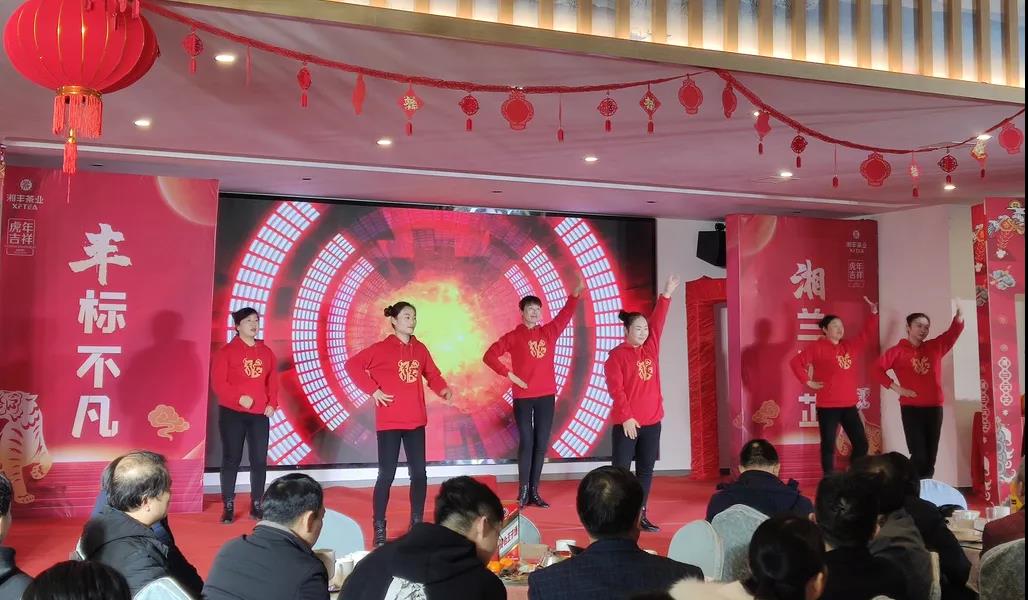 舞蹈《热情的沙漠》-世界杯购买平台网站茶旅.jpg